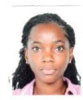 Adjoba Gokalet Emmanuella Linda OSEI